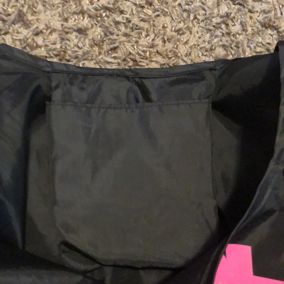 Victoria Secret Bag - Picture 3 of 3